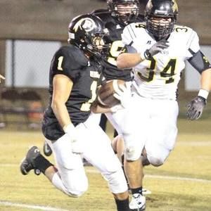 Meet your Posher, Mario